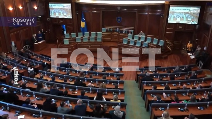 Propao i 56. pokušaj